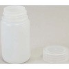 100ml Lr AY 89298973