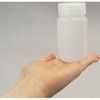 100ml Lr AY 89298973