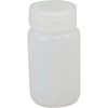 100ml Lr AY 89298973