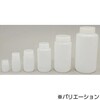 100ml Lr AY 89298973