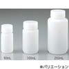 100ml Lr AY 89298973