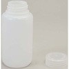 250ml Lr AY 89298982
