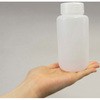 250ml Lr AY 89298982