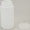 500ml Lr AY 89298991