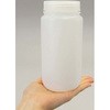 500ml Lr AY 89298991