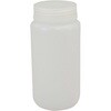 500ml Lr AY 89298991