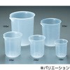 PPビーカー アズワン