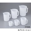 100mL PEtr[J[ AY 89300321