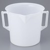 10L PE��t���r�[�J�[ �A�Y���� 89300407