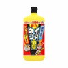 イヌ・ネコの消臭液 アース製薬