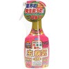 虫除け 観葉植物