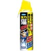 強力猫まわれ右スプレー フマキラー