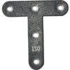 89301685