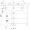89301895,89301904,89301913,89301922