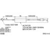 BF-X2DD-V2 ÓdCuA[ VVhÓdC 89302114