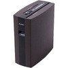 PS5HMSD זVb_[ PS5HMSD ACXI[} 89302647