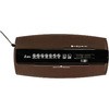 PS5HMSD זVb_[ PS5HMSD ACXI[} 89302647