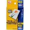 LZ-B8100 ���~�l�[�g�t�B����(100��m) �A�C���X�I�[���} 89302832