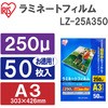 89303006