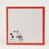150×150 敷紙 大黒工業 89310331