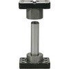 OYP20-110 v[KCh|XgZbg(mbNtE^Cv) ^Jm 89322886