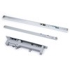 コンシールドドアクローザー(ストップなし)標準タイプ用 RYOBI(リョービ)