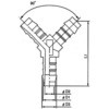 YS-06 Y^z[Xp m[} 89334402