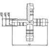 KS-04 NX^z[Xp m[} 89334497