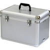 ALC-BOX A~L[{bNX JEJAXe[W 89334734