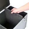 ALC-BOX A~L[{bNX JEJAXe[W 89334734