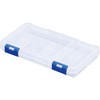PS-230HA p[cXgbJ[ (230X) JEJAXe[W 89334996