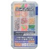PS-230HA p[cXgbJ[ (230X) JEJAXe[W 89334996