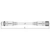 SM8-MS/FS-RF5 M8 FA�R�l�N�^�P�[�u�� �s�c�d�� 89335635
