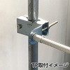 89451137,89451146,89451155,89451164