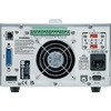 GPP-3060G dq׋@\t\o͒艻d eNVIEeNmW[(GW INSTEK) 89460255