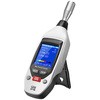 ハンディータイプPM2.5/PM10測定器 DT-96 CEM