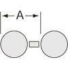 89465915