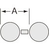 89465933