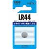 LR44C(B)N �A���J���{�^���d�r FDK 89467953