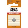 SR43C(B)N �_����d�r FDK 89468032