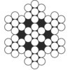 89468033,89468042,89468058,89468067,89468076,89468085