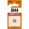 SR44C(B)N �_����d�r FDK 89468041