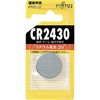 CR2430C(B)N ���`�E���R�C���d�r FDK 89468145