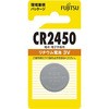 CR2450C(B)N ���`�E���R�C���d�r FDK 89468154