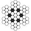 89468277,89468286,89468295,89468304,89468313,89468322