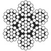 89468548,89468557,89468566,89468575,89468584,89468593