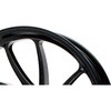 アルミ鍛造ホイール [TYPE-SB1] R 550-17 GALESPEED(ゲイルスピード)