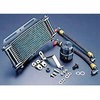14032613B OIL�N�[���[KIT ���E���h #6 9-13R BLK�d�l ACTIVE(�A�N�e�B�u)[�o�C�N���i] 89483248