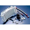 14032713 OIL�N�[���[KIT ���E���h #6 11-13R ACTIVE(�A�N�e�B�u)[�o�C�N���i] 89483257