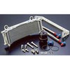 14034313 OIL�N�[���[KIT ���E���h #6 9-13R ACTIVE(�A�N�e�B�u)[�o�C�N���i] 89483293